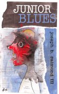 eBook: Junior Blues
