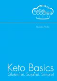 ebook: Keto Basics