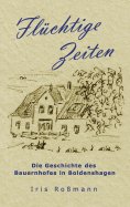 eBook: Flüchtige Zeiten