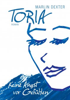 eBook: Toria