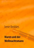 eBook: Maren und der Weihnachtsmann