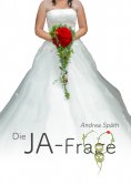 ebook: Die JA-Frage