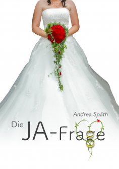 ebook: Die JA-Frage