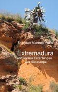 ebook: Extremadura