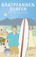 eBook: Bratpfannensurfer