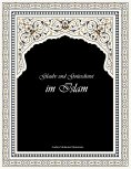 ebook: Glaube und Gottesdienst im Islam