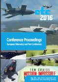 eBook: Proceedings etc2016