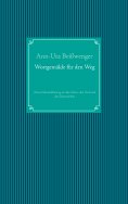 eBook: Wortgemälde für den Weg