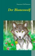 eBook: Der Blumenwolf