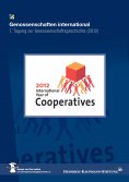 ebook: Genossenschaften international