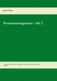 eBook: Personalmanagement - Teil 2