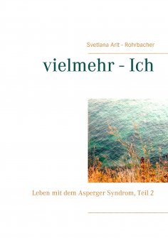 eBook: vielmehr - Ich