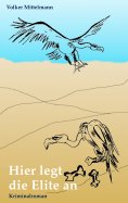 ebook: Hier legt die Elite an