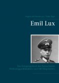 eBook: Emil Lux