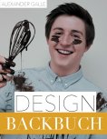 ebook: Das Designbackbuch