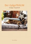 ebook: Der Galgotraum