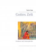 eBook: Gottes Zelt