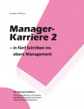 eBook: Manager-Karriere 2