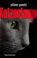 eBook: Katzentango