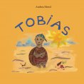 ebook: Tobias