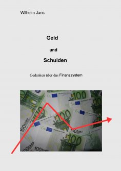 eBook: Geld und Schulden