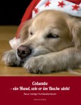 eBook: Columbo - ein Hund wie er im Buche steht