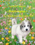 eBook: Bootsmann