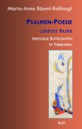 eBook: Psalmen-Poesie Gebetete Bilder