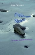 eBook: Fließende Steine