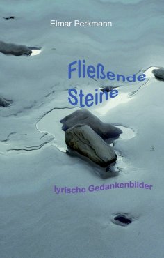 eBook: Fließende Steine