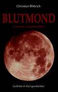 eBook: Blutmond