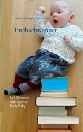 ebook: Buchschwanger
