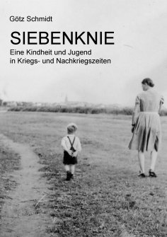 eBook: Siebenknie