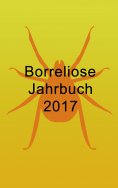 eBook: Borreliose Jahrbuch 2017