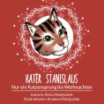 ebook: Kater Stanislaus