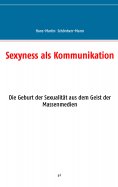 ebook: Sexyness als Kommunikation