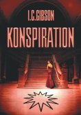 eBook: Konspiration