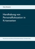 eBook: Handhabung von Personalfluktuation in Krisenzeiten