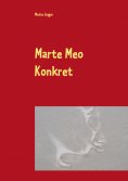 eBook: Marte Meo Konkret