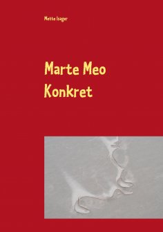 ebook: Marte Meo Konkret