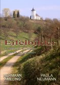eBook: Eifelbilder