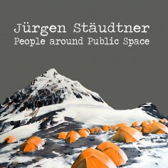 eBook: People around Public Space