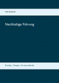 eBook: Nachhaltige Führung