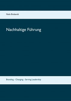 eBook: Nachhaltige Führung