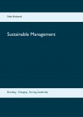 eBook: Sustainable Management