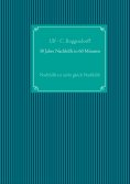 eBook: 30 Jahre Nachhilfe in 60 Minuten