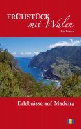 eBook: Frühstück mit Walen