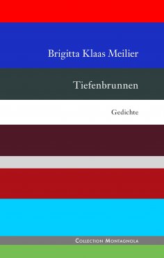 eBook: Tiefenbrunnen