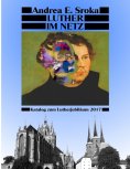 eBook: Luther Im Netz