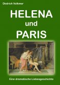 eBook: Helena und Paris